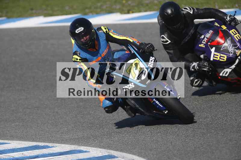 /Archiv-2024/02 29.01.-02.02.2024 Moto Center Thun Jerez/Gruppe schwarz-black/77